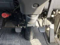 Isuzu ELF лот № 1214 оценка R  с аукциона в Японии 3