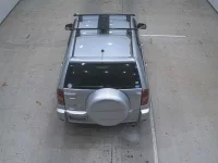 Toyota RAV4 лот № 20284 оценка 3.5  с аукциона в Японии 2