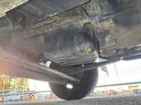 Nissan ATLAS лот № 1219 оценка 3  с аукциона в Японии 9