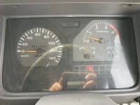 Nissan ATLAS лот № 1219 оценка 3  с аукциона в Японии 6