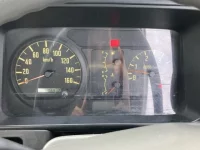 Nissan ATLAS лот № 1221 оценка 3  с аукциона в Японии 6