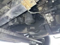 Nissan ATLAS лот № 1216 оценка 3.5  с аукциона в Японии 9