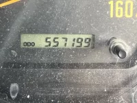 Nissan ATLAS лот № 1216 оценка 3.5  с аукциона в Японии 5