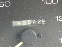 Isuzu JUSTON лот № 3177 оценка 3.5  с аукциона в Японии 6