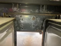 Nissan CONDOR лот № 3180 оценка R  с аукциона в Японии 8