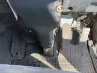 Nissan CONDOR лот № 3180 оценка R  с аукциона в Японии 3