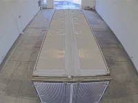 Nissan CONDOR лот № 3180 оценка R  с аукциона в Японии 2