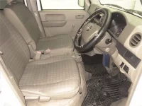 Nissan CLIPPER VAN лот № 70062 оценка 3.5  с аукциона в Японии 4