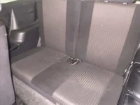 Mitsubishi PAJERO MINI лот № 70059 оценка 3.5  с аукциона в Японии 6