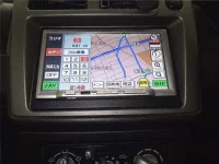 Mitsubishi PAJERO MINI лот № 70068 оценка 3.5  с аукциона в Японии 5