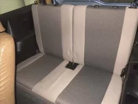 Mitsubishi PAJERO MINI лот № 70068 оценка 3.5  с аукциона в Японии 6