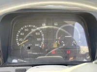 Mitsubishi CANTER лот № 1225 оценка R  с аукциона в Японии 6