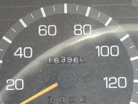 Mitsubishi CANTER лот № 1225 оценка R  с аукциона в Японии 5