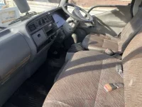Mitsubishi CANTER лот № 1225 оценка R  с аукциона в Японии 4