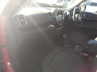 BMW MINI лот № 332 оценка 4  с аукциона в Японии 2