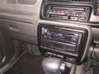 Suzuki JIMNY лот № 70072 оценка 2  с аукциона в Японии 5