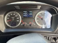 Hino PROFIA лот № 4059 оценка 3  с аукциона в Японии 5