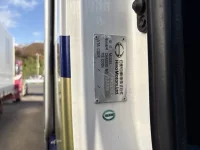 Hino PROFIA лот № 4059 оценка 3  с аукциона в Японии 7