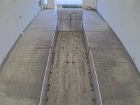 Hino PROFIA лот № 4059 оценка 3  с аукциона в Японии 2