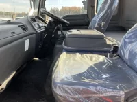 Isuzu FORWARD лот № 3183 оценка 3.5  с аукциона в Японии 4