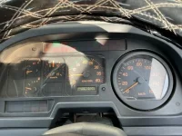 Isuzu FORWARD лот № 3183 оценка 3.5  с аукциона в Японии 5