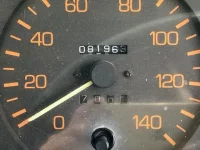 Mitsubishi CANTER лот № 1229 оценка 3  с аукциона в Японии 5