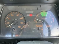 Mitsubishi CANTER лот № 1229 оценка 3  с аукциона в Японии 6