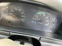 Mitsubishi FUSO FIGHTER лот № 3186 оценка R  с аукциона в Японии 5