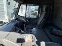 Mitsubishi FUSO TRUCK лот № 4061 оценка R  с аукциона в Японии 4