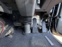 Mitsubishi FUSO TRUCK лот № 4061 оценка R  с аукциона в Японии 3