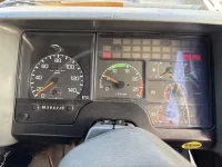 Mitsubishi FUSO TRUCK лот № 4061 оценка R  с аукциона в Японии 5