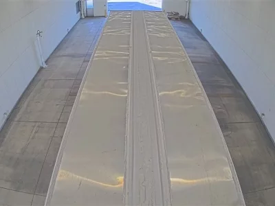 Mitsubishi FUSO TRUCK  с аукциона в Японии