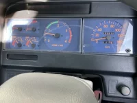 Hino RANGER лот № 3185 оценка R  с аукциона в Японии 5