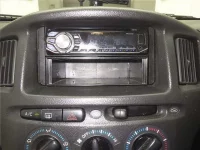 Toyota SUCCEED лот № 70082 оценка 3.5  с аукциона в Японии 5