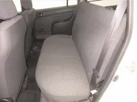 Toyota SUCCEED лот № 70082 оценка 3.5  с аукциона в Японии 6