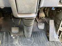 Mitsubishi CANTER лот № 1228 оценка RB  с аукциона в Японии 3