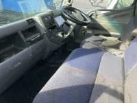 Mitsubishi CANTER лот № 1228 оценка RB  с аукциона в Японии 4