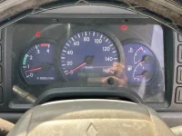 Mitsubishi CANTER лот № 1228 оценка RB  с аукциона в Японии 6