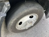 Mitsubishi CANTER лот № 1228 оценка RB  с аукциона в Японии 8