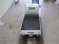 Mitsubishi CANTER лот № 1228 оценка RB  с аукциона в Японии 2