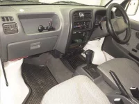 Suzuki CARRY TRUCK лот № 70081 оценка R  с аукциона в Японии 3