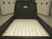 Suzuki CARRY TRUCK лот № 70081 оценка R  с аукциона в Японии 6