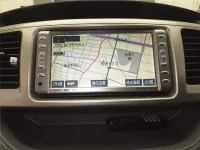 Toyota VOXY лот № 70084 оценка 3  с аукциона в Японии 5