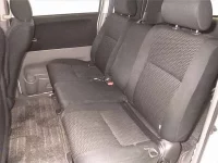 Toyota VOXY лот № 70084 оценка 3  с аукциона в Японии 6