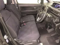 Mazda FLAIR лот № 30001 оценка 3.5  с аукциона в Японии 4