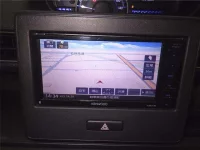 Mazda FLAIR лот № 30001 оценка 3.5  с аукциона в Японии 5