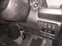 Mazda FLAIR лот № 30001 оценка 3.5  с аукциона в Японии 7