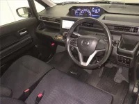 Mazda FLAIR лот № 30001 оценка 3.5  с аукциона в Японии 2