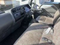 Mitsubishi CANTER лот № 1230 оценка 3.5  с аукциона в Японии 4