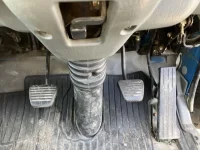 Mitsubishi CANTER лот № 1230 оценка 3.5  с аукциона в Японии 3